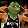WembyGroyper 的头像