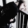 Фото профиля 界