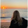 - Ħęlëŋ-Ʒɔ̐. (。◕‿◕。) profil fotoğrafı
