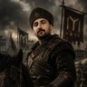Profilbild von Davut