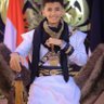 طائر 🐦🐦 المحبين's profile picture