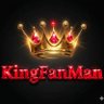 Profilbild von KingFanMan Bethesda