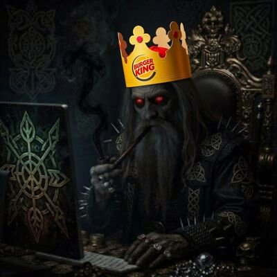 warlock_trading's profile picture