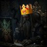 Фото профиля Warløck Scalping 🪖