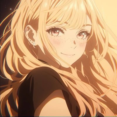 Olivia🫦's profile picture
