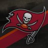 B's profile picture