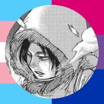 matt's profile picture