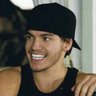 Profilbild von Johnny T Bags