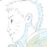Profilbild von Nono-sensei