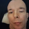 Butch Kane profil fotoğrafı
