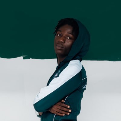 DIKOO's profile picture