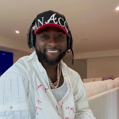 Fall_ndiaga_abf's profile picture