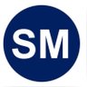 Profilbild von Stephen MacLaren