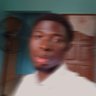 Lamar's profile picture