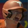 Orange Warmachine's profile picture