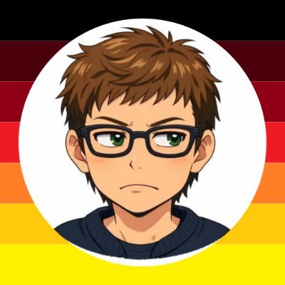 MT aus HB | AG Enbys in der AfD's profile picture