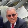 Larry Gouveia profil fotoğrafı