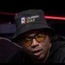 johnymike's profile picture