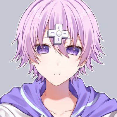 indegnasen7's profile picture