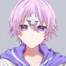Profilbild von ZNK@KICKで毎日配信中