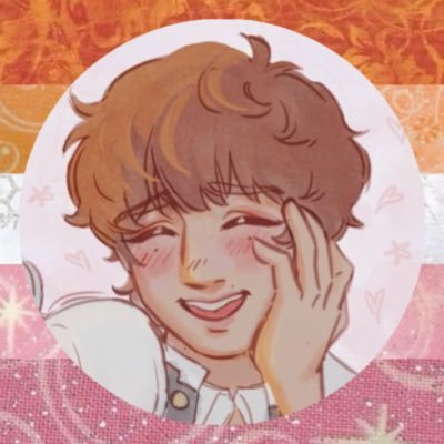 bunnycleric's profile picture