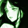 smex's profile picture