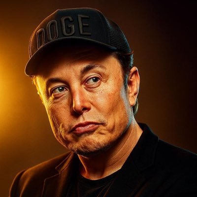 rocket_man492's profile picture