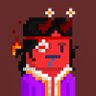 Profilbild von Lil' Devil
