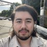 Fynn profil fotoğrafı