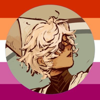 ayacallit's profile picture