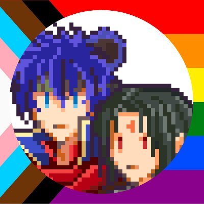 SHlGEOKAGEYAMA's profile picture