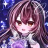 Profilbild von お地声 VTuber準備中