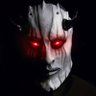 ۟need a pc's profile picture