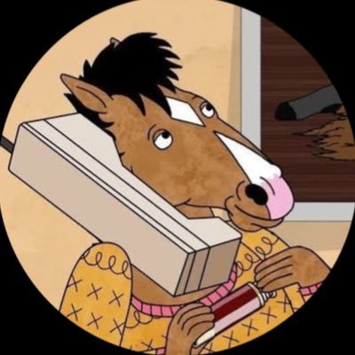 ineeds3ving's profile picture