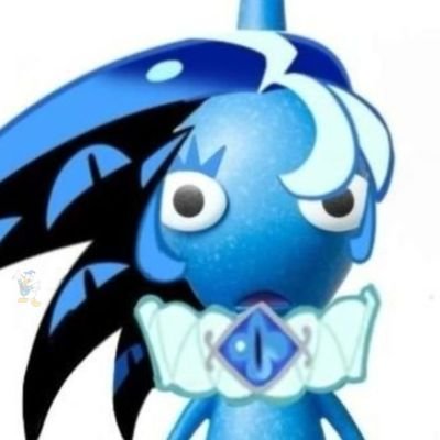 Freessso's profile picture