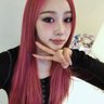 aeri uchinaga feeling l¡ke nicole's profile picture