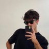 تُركي's profile picture