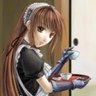羽衣(うい) profil fotoğrafı