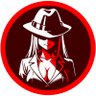 Profilbild von goonsters