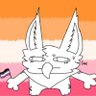 Pitaya's profile picture