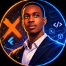 Profilbild von Fabrice SUMSA