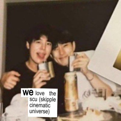 kkuldotcom's profile picture