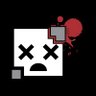 Фото профиля Dead Pixel