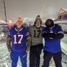David G's profile picture