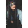 Profilbild von ✨