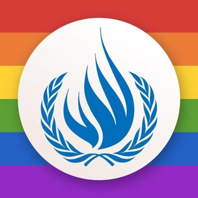 ONUDHmexico's profile picture