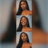 WonderLust🤍✨ profil fotoğrafı