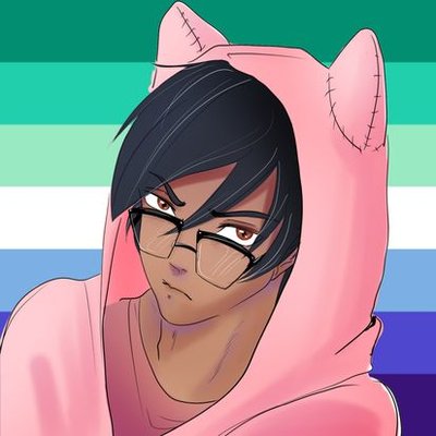 Sora_R34's profile picture