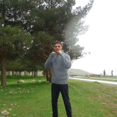aliraqi_69's profile picture