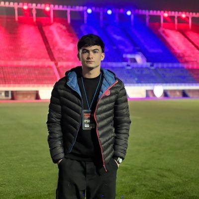 RomanKotler's profile picture